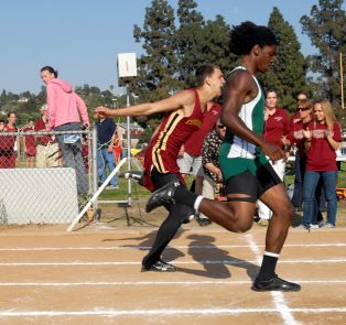 Edison Hurdles I.jpg